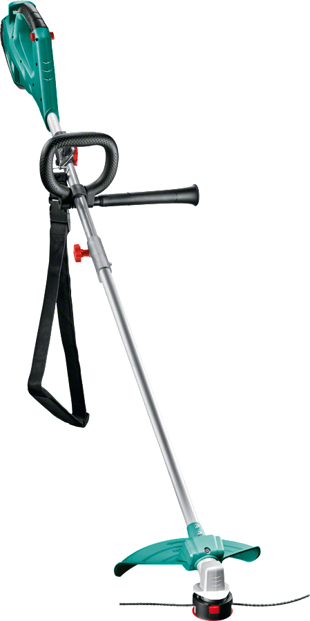 bosch-afs-23-37-kenar-kesme-makinesi-0-498e2b.png