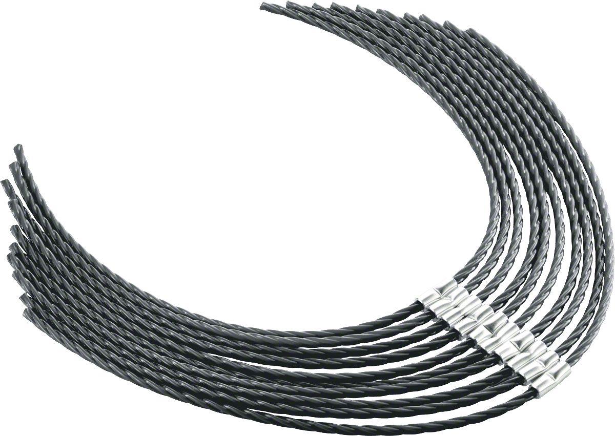 bosch-afs-23-37-yedek-kesme-cubugu-f01-dfddd4.png