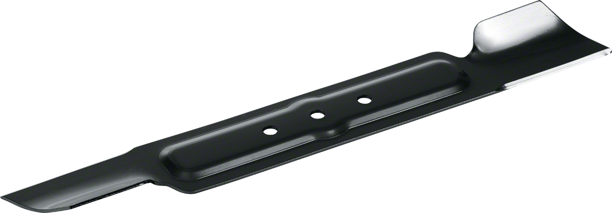 bosch-arm-33-yedek-bicak-f016800370-07-42a.png