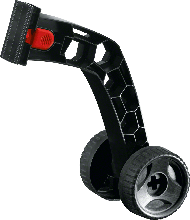 bosch-art-23-18-li-art-26-18-li-tekerl-4d1180.png
