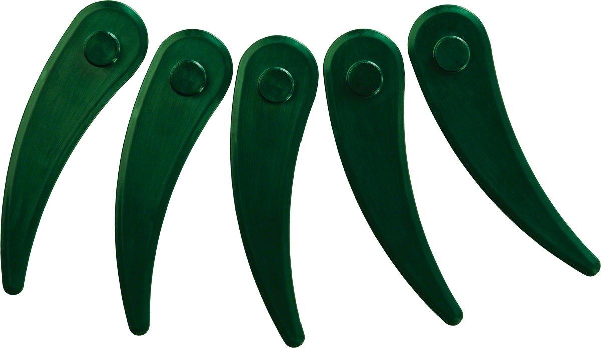 bosch-art-23-18-li-durablade-yedek-bic--4599-.png