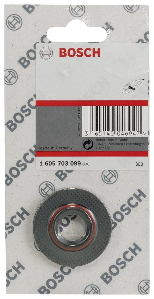 bosch-baglanti-flansi-m14-dis-icin-160-4f33-b.jpeg