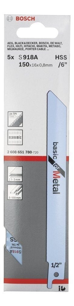 bosch-basic-serisi-metal-icin-panter-t-6-98dc.jpeg