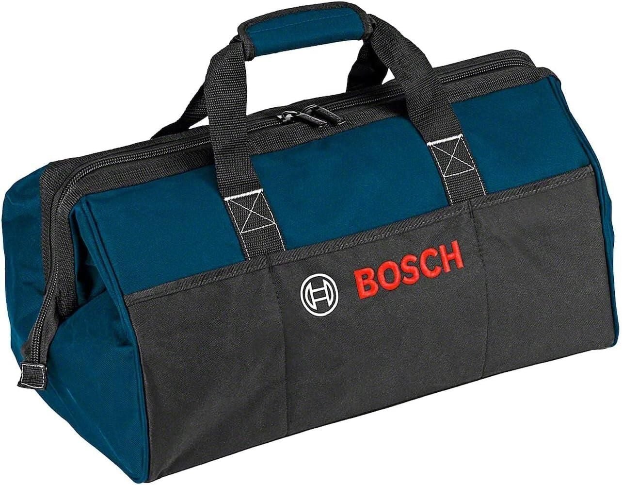 bosch-be-raf-bosch-kanvas-canta-1619bz-b44b9b.jpeg