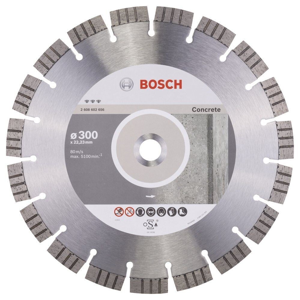 bosch-best-serisi-beton-icin-elmas-kes--6829-.jpeg