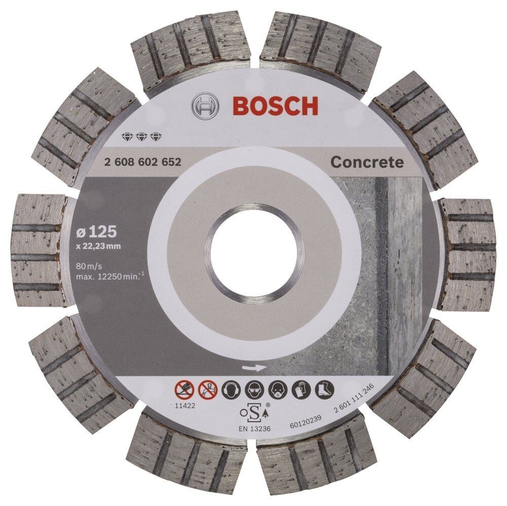 bosch-best-serisi-beton-icin-elmas-kes-4cf4-a.jpeg