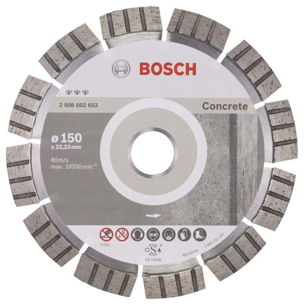 bosch-best-serisi-beton-icin-elmas-kes-8ecf9b.jpeg