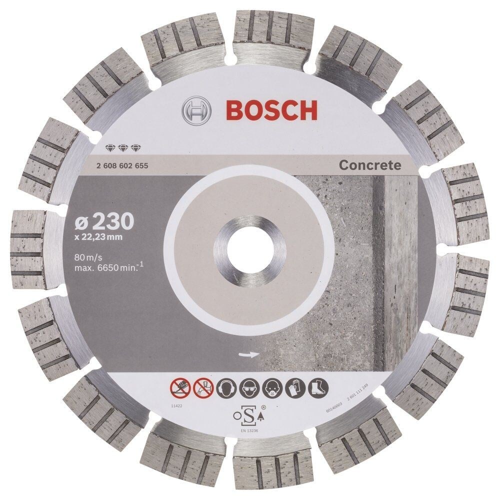 bosch-best-serisi-beton-icin-elmas-kes-b846-b.jpeg