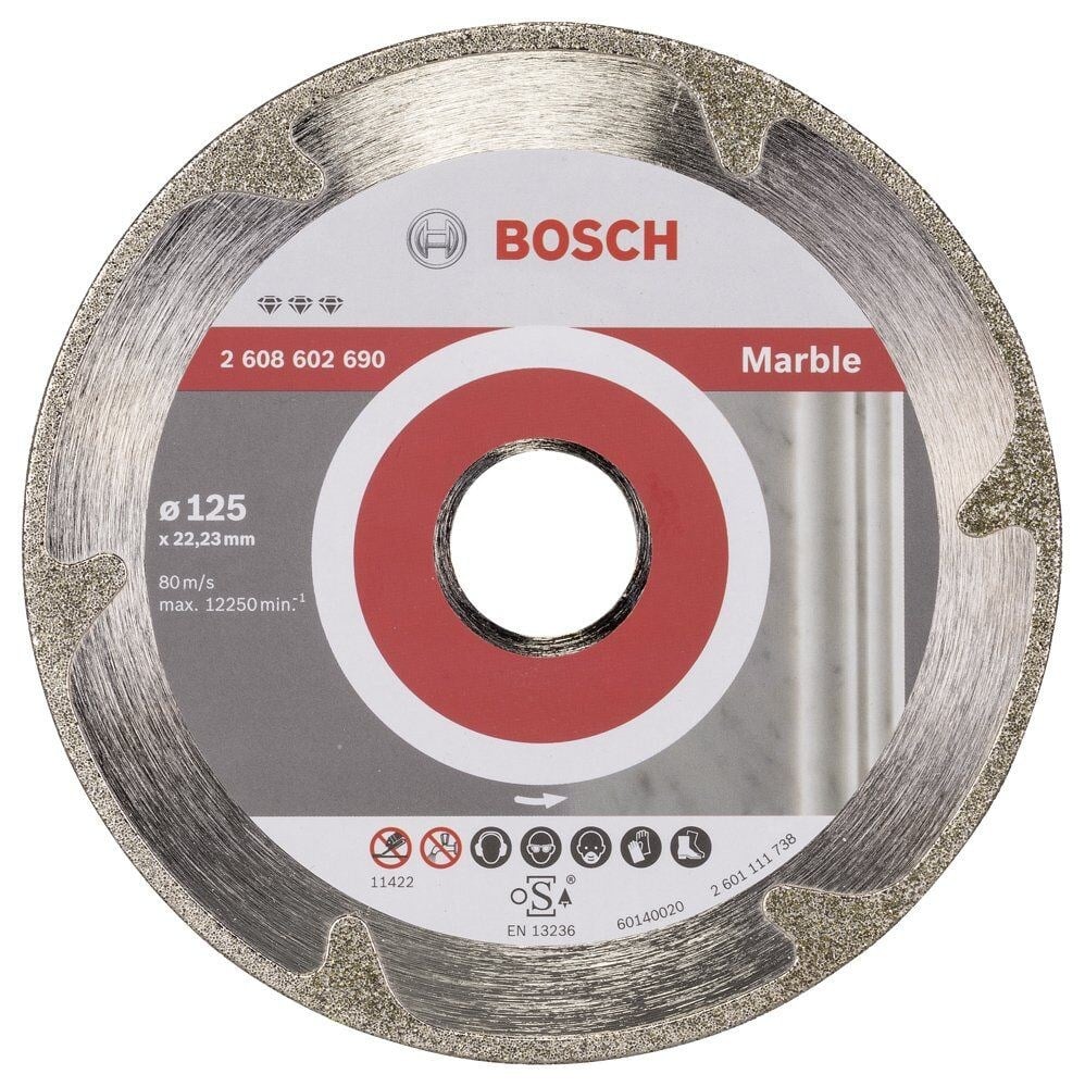 bosch-best-serisi-mermer-icin-elmas-ke-30aaf2.jpeg