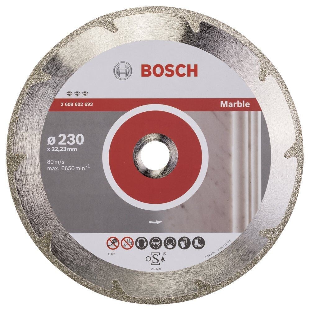bosch-best-serisi-mermer-icin-elmas-ke-3f8f24.jpeg