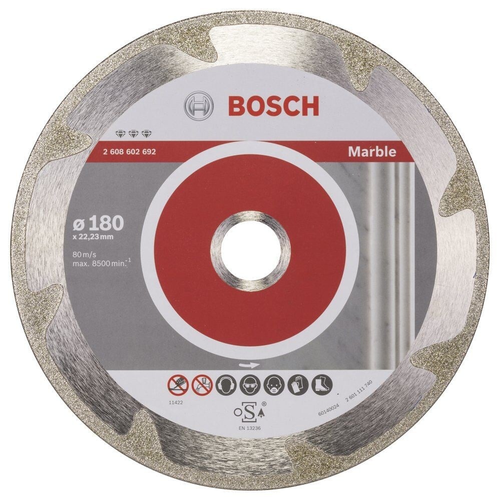 bosch-best-serisi-mermer-icin-elmas-ke-719-a5.jpeg