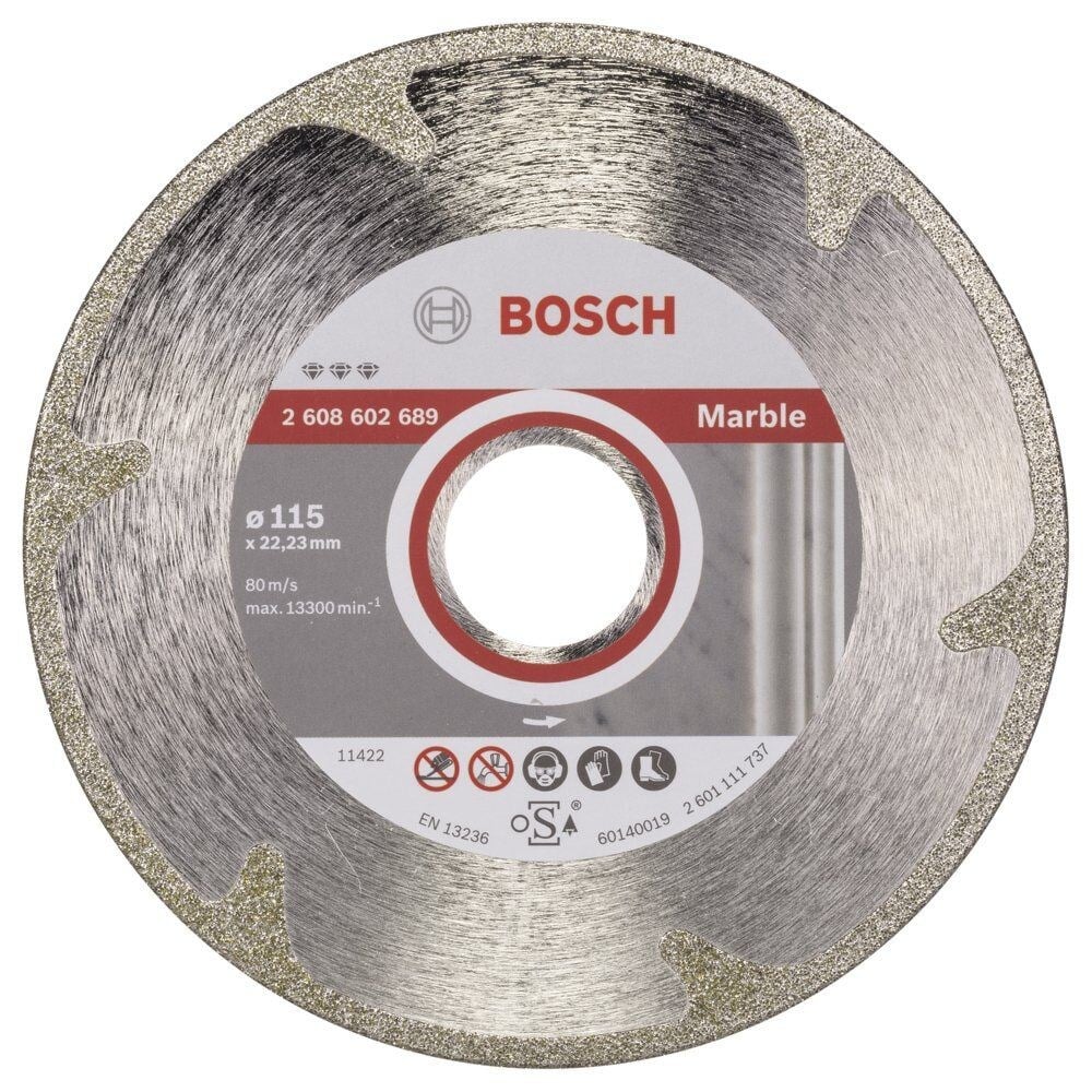 bosch-best-serisi-mermer-icin-elmas-ke-c5-9b3.jpeg