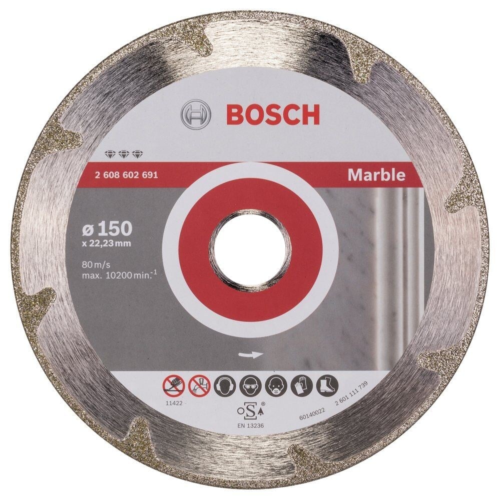 bosch-best-serisi-mermer-icin-elmas-ke-f4fee8.jpeg