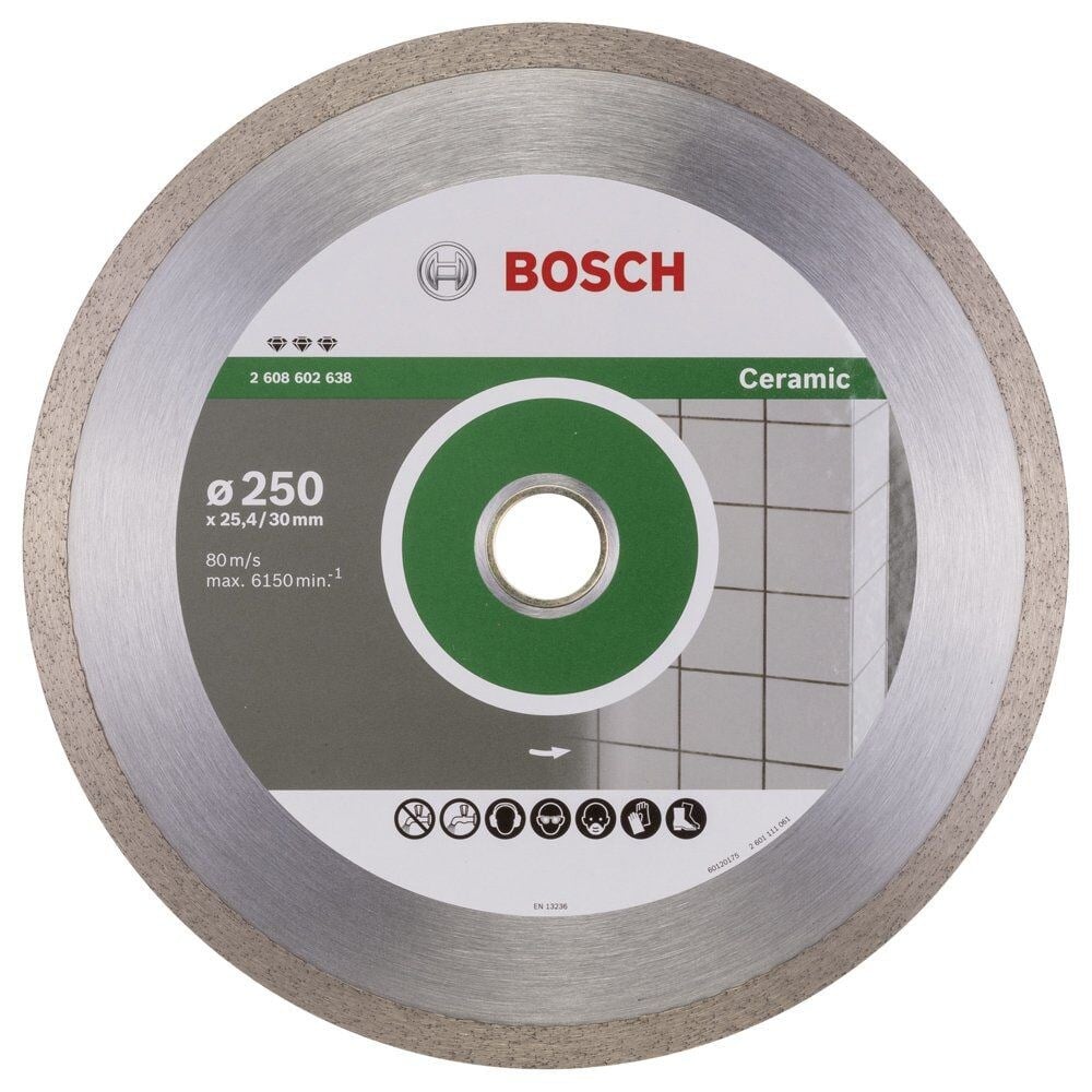 bosch-best-serisi-seramik-icin-elmas-k-13b-48.jpeg