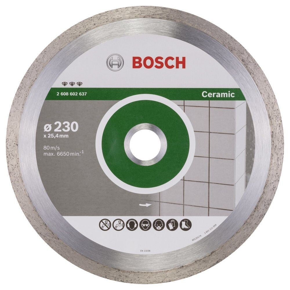 bosch-best-serisi-seramik-icin-elmas-k-1b-438.jpeg