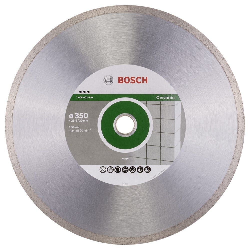 bosch-best-serisi-seramik-icin-elmas-k-2e776c.jpeg