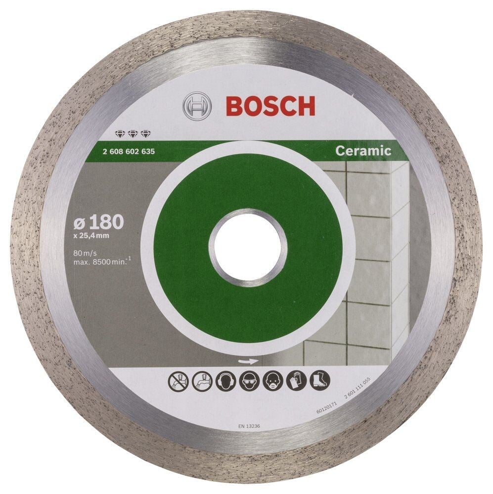 bosch-best-serisi-seramik-icin-elmas-k-5f-879.jpeg