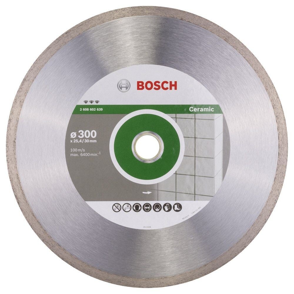 bosch-best-serisi-seramik-icin-elmas-k-b4fa-3.jpeg