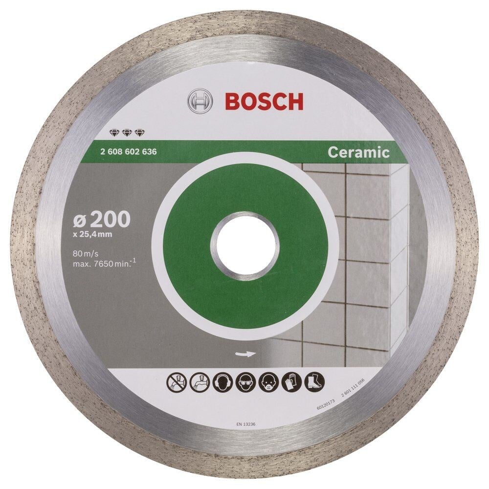bosch-best-serisi-seramik-icin-elmas-k-c-5729.jpeg