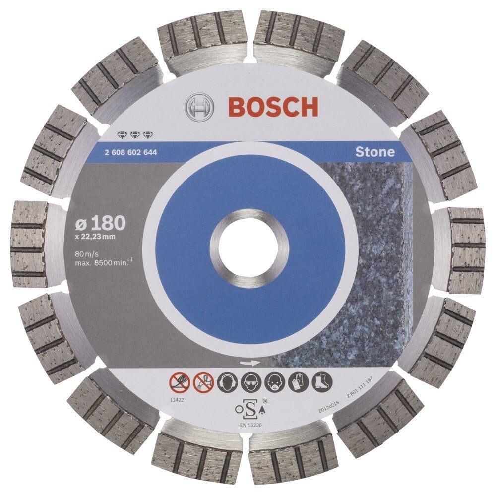 bosch-best-serisi-tas-icin-elmas-kesme--9457-.jpeg