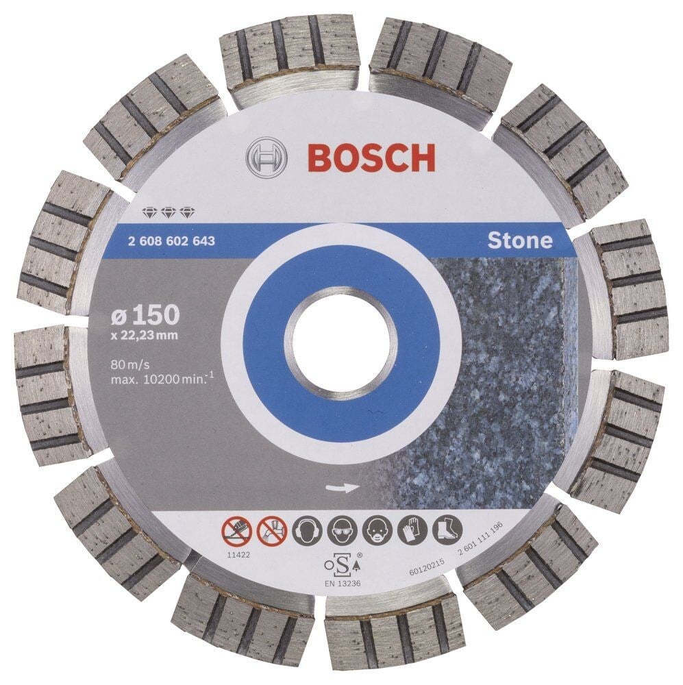 bosch-best-serisi-tas-icin-elmas-kesme-13e9bb.jpeg