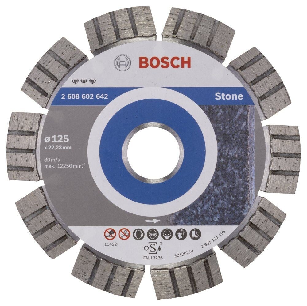 bosch-best-serisi-tas-icin-elmas-kesme-2842e0.jpeg