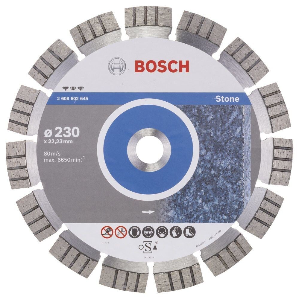bosch-best-serisi-tas-icin-elmas-kesme-6a8-4c.jpeg