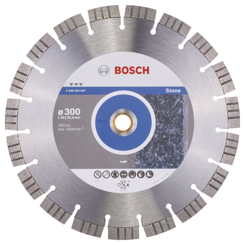 bosch-best-serisi-tas-icin-elmas-kesme-c1a962.jpeg