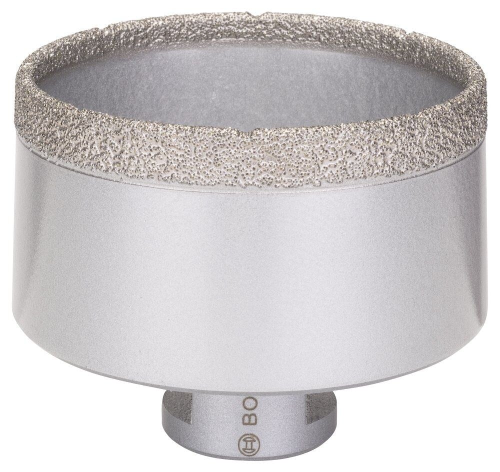 bosch-best-serisi-taslama-icin-seramik--4988-.jpeg
