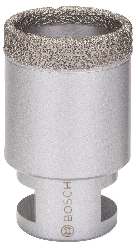 bosch-best-serisi-taslama-icin-seramik--b035-.jpeg