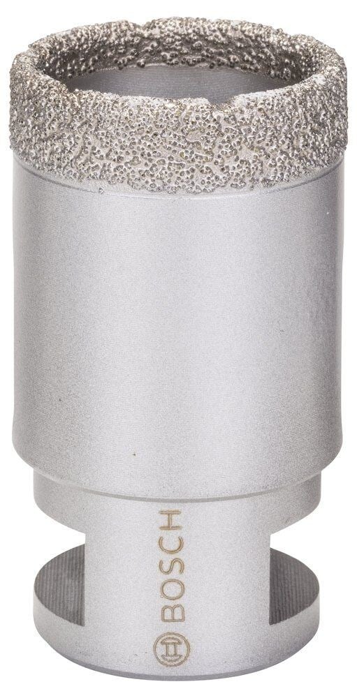 bosch-best-serisi-taslama-icin-seramik--b362-.jpeg