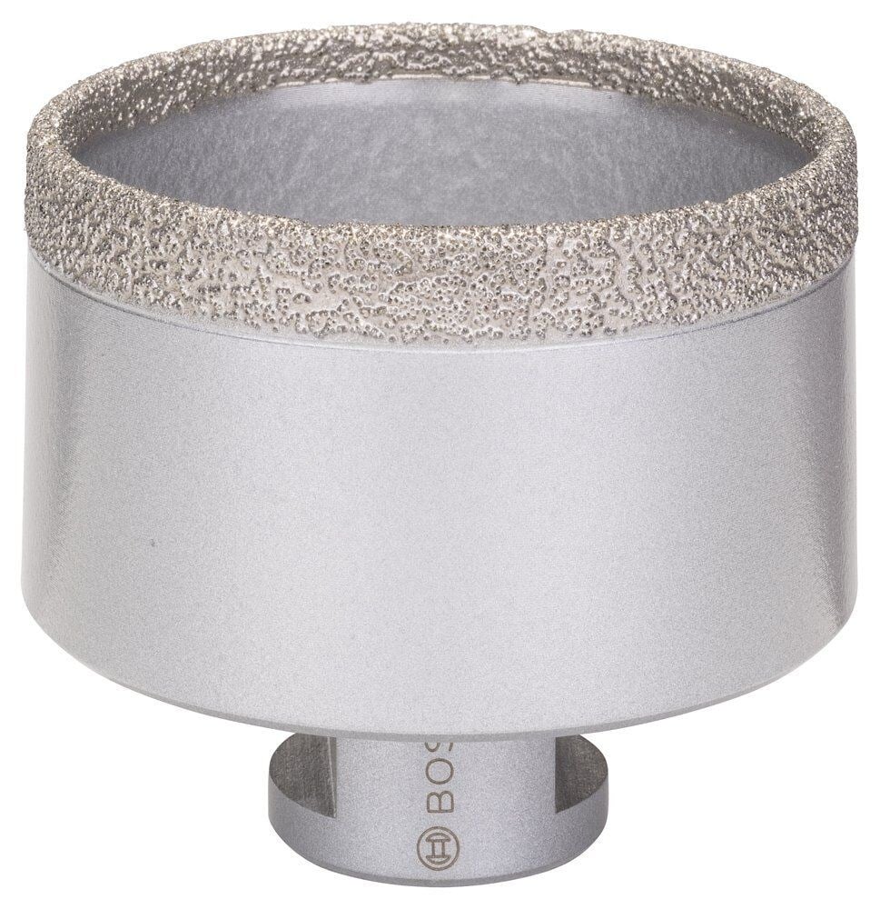 bosch-best-serisi-taslama-icin-seramik-0-d642.jpeg