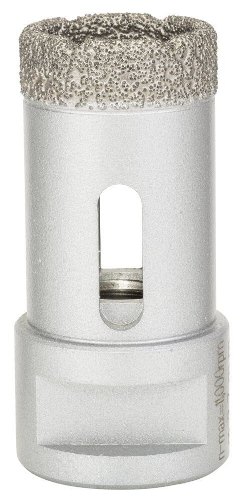bosch-best-serisi-taslama-icin-seramik-329-87.jpeg