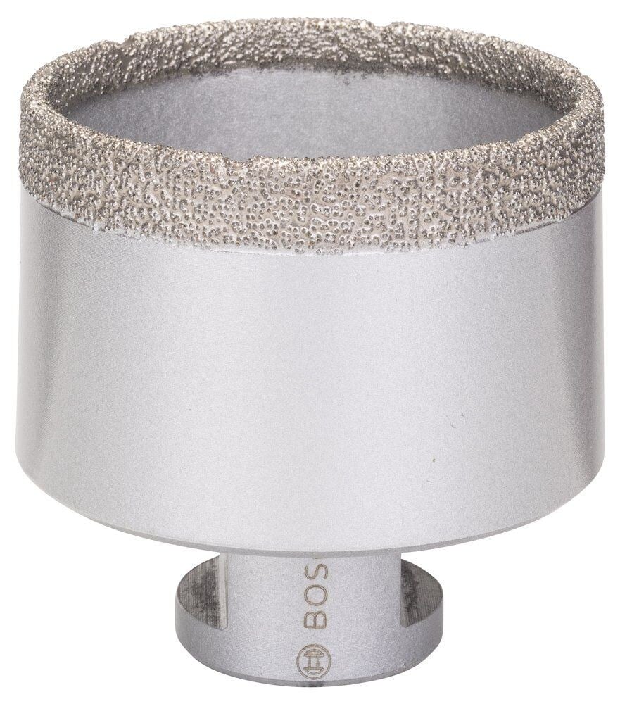 bosch-best-serisi-taslama-icin-seramik-5fd-f0.jpeg