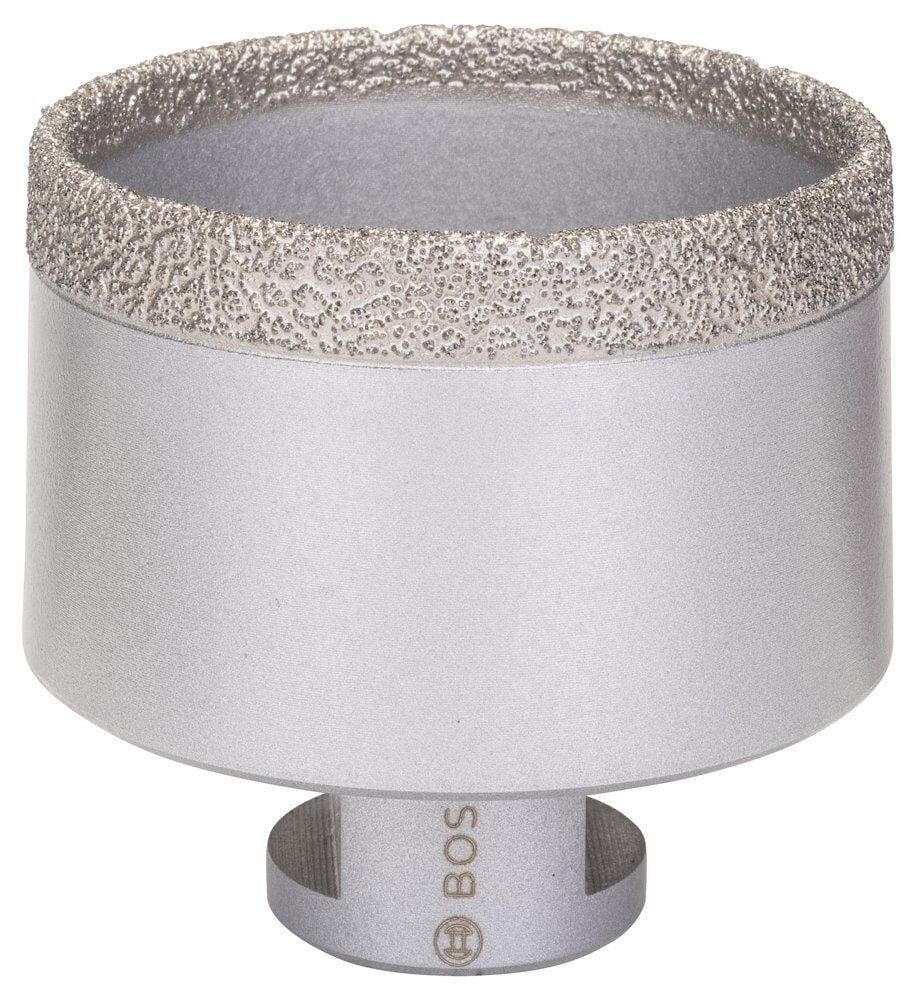 bosch-best-serisi-taslama-icin-seramik-a273b5.jpeg