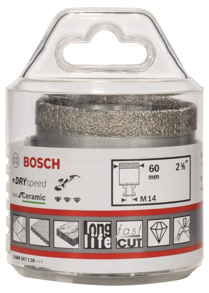 bosch-best-serisi-taslama-icin-seramik-ceeadf.jpeg