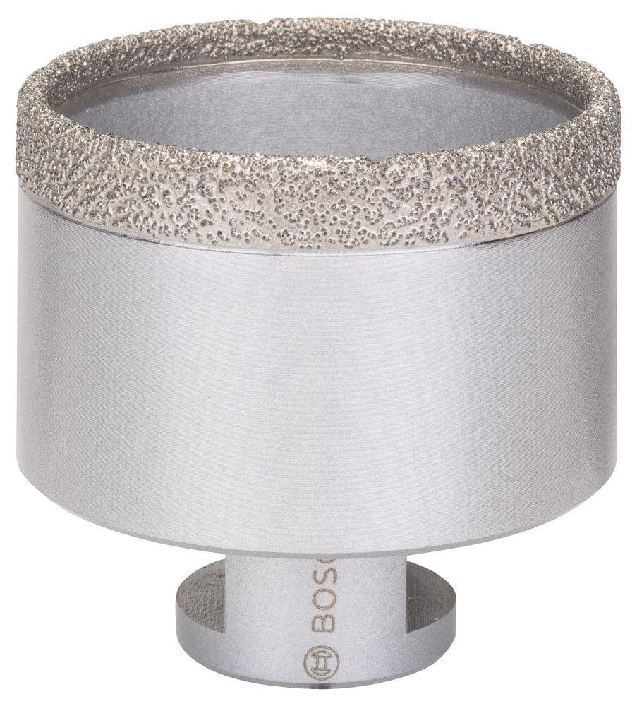 bosch-best-serisi-taslama-icin-seramik-d-471f.jpeg