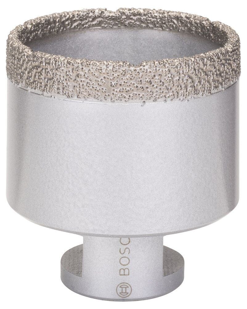 bosch-best-serisi-taslama-icin-seramik-fa6-d7.jpeg