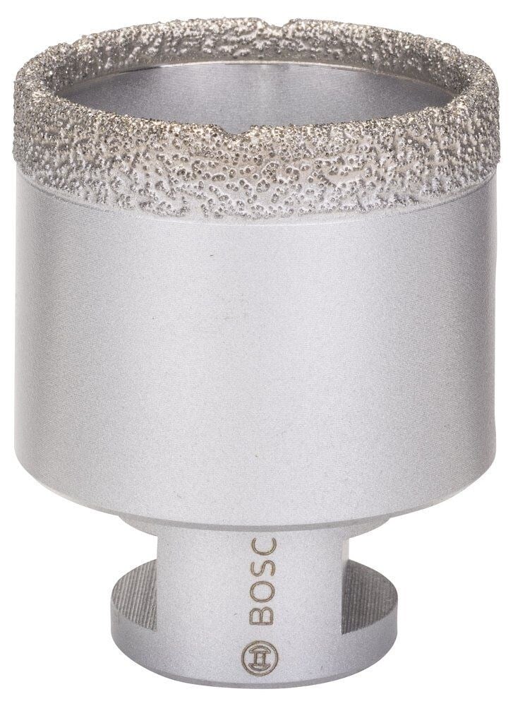 bosch-best-serisi-taslama-icin-seramik-fce77e.jpeg