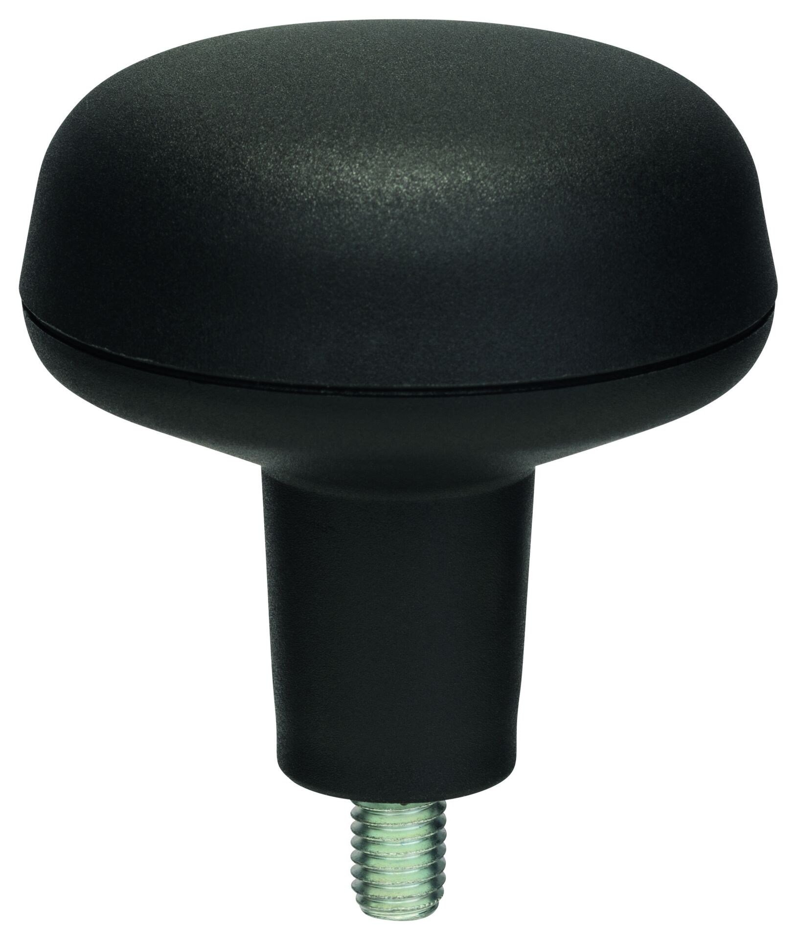 bosch-bosch-frezeler-icin-tutamak-186-f5.jpeg