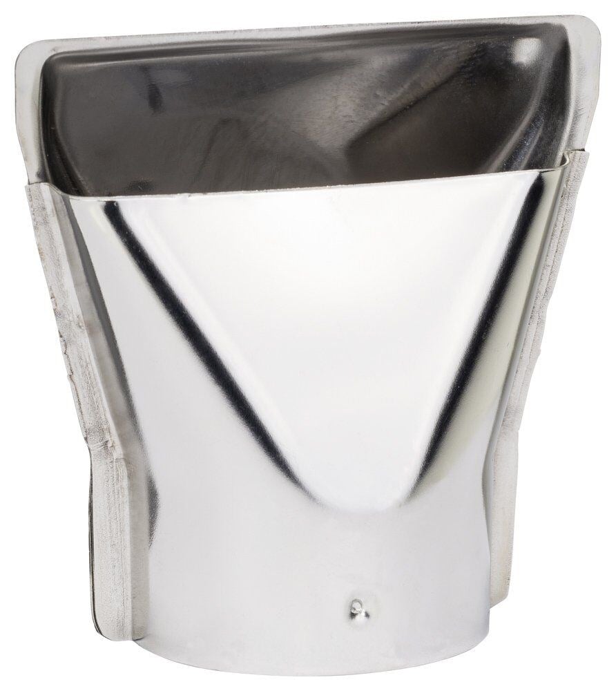 bosch-cam-koruma-memesi-50335-mm-7e-06b.jpeg