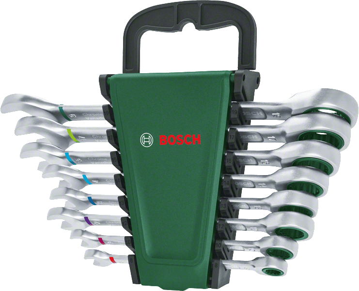 bosch-circirli-kombine-anahtar-seti-8--b56d6f.png