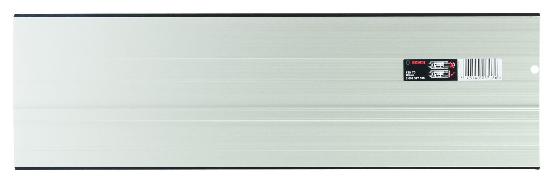 bosch-daire-testere-icin-klavuz-kizak--6e-ace.jpeg