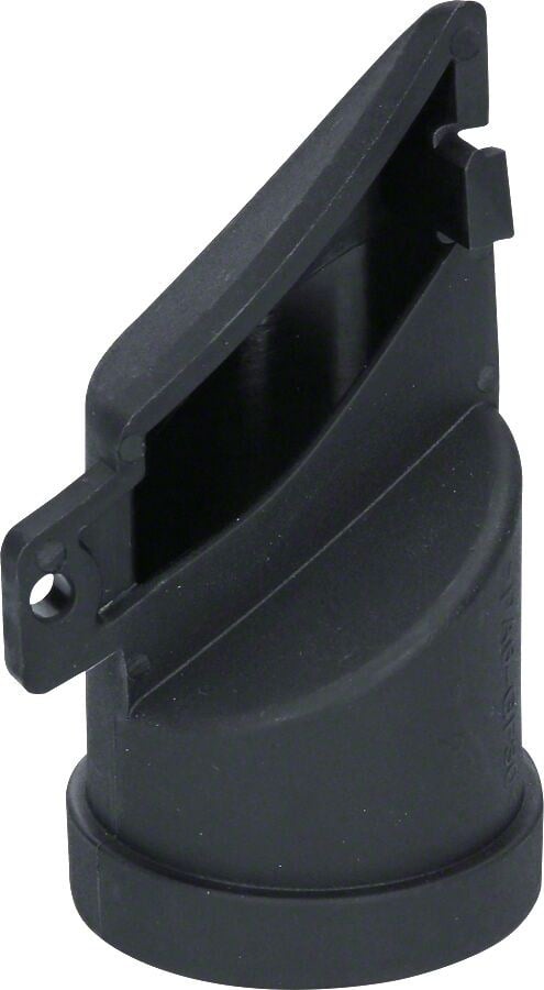 bosch-daire-testereler-icin-toz-emme-a--77b1-.jpeg