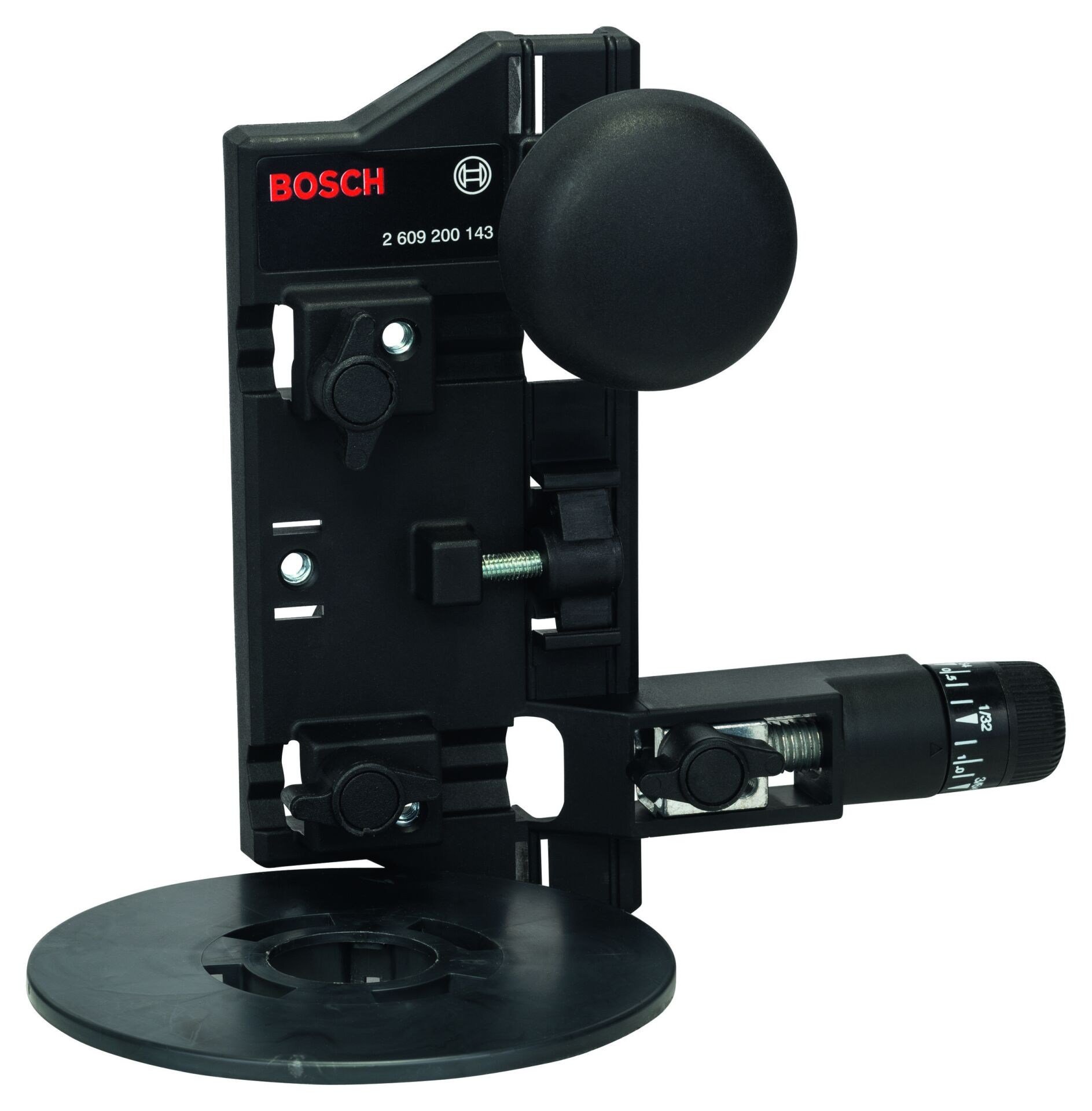 bosch-dairesel-klavuz-gmfgofpof-01-96d.jpeg