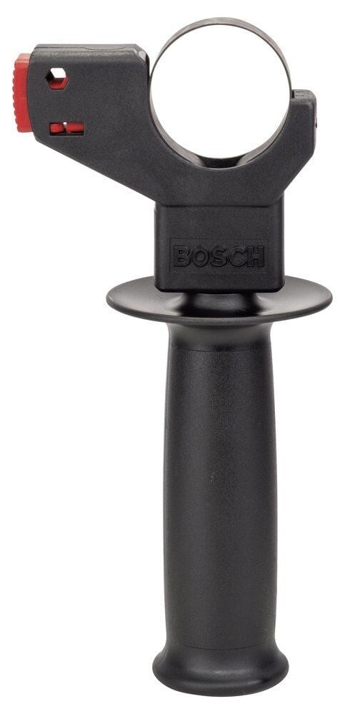 bosch-darbeli-matkap-tutamagi-b1a-46.jpeg