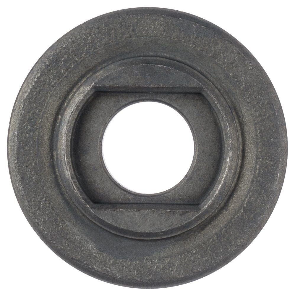 bosch-dis-baglanti-flansi-m10-9-a099.jpeg