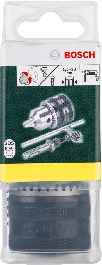 bosch-diy-sds-plus-adaptor-ve-mandren--30c-83.jpeg