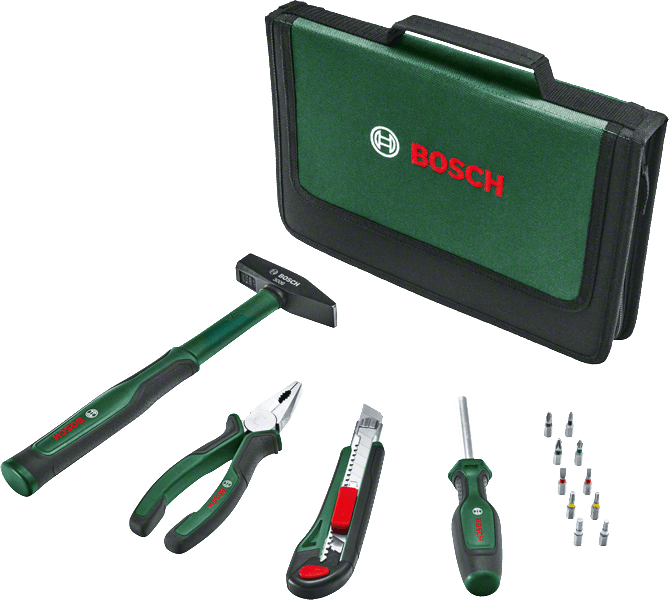 bosch-easy-starter-el-aleti-seti-14-pa-55b6fb.png