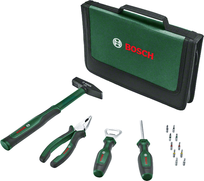 bosch-easy-starter-el-aleti-seti-14-pa-a6cfea.png
